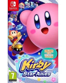 Super Mario Odyssey