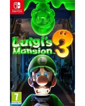 Super Mario 3D All-Stars — Collector's Edition