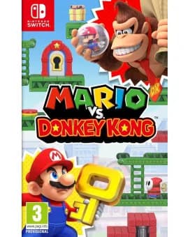 Mario Tennis Aces