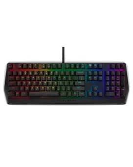 Logitech G715 Wireless
