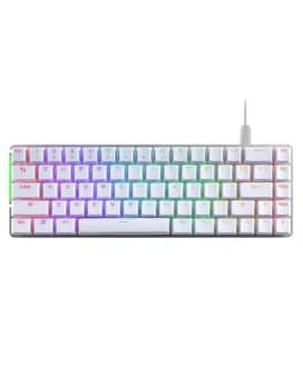 Logitech G915 X TKL Wireless