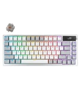 Logitech G Pro X TKL