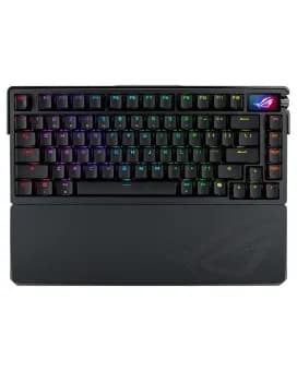 Logitech G715 Wireless