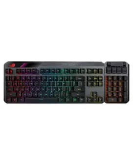 Logitech G915 TKL Wireless