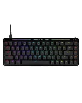 Logitech G Pro X 60