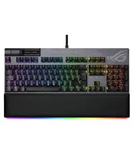 SteelSeries Apex Pro Mini