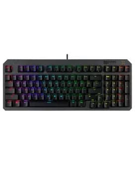 Logitech G Pro Mechanical
