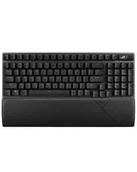 Logitech G Pro X 60