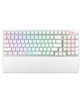 Logitech G Pro X 60