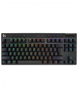 Logitech G Pro X TKL