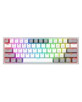 Logitech G413 SE