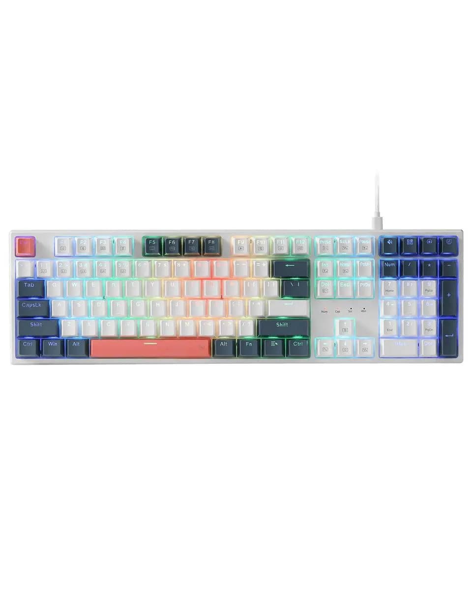 Logitech G Pro X