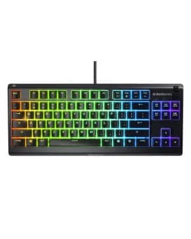 Logitech G413 TKL SE
