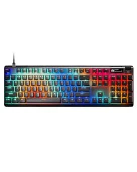 Logitech G Pro X TKL