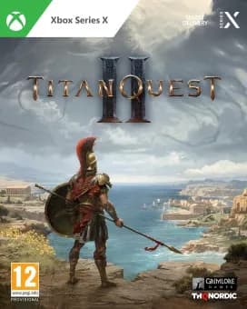 Sea of Thieves 2024 Edition
