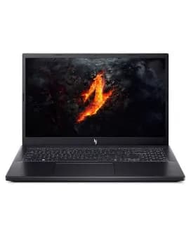 Lenovo LOQ 16IRX9
