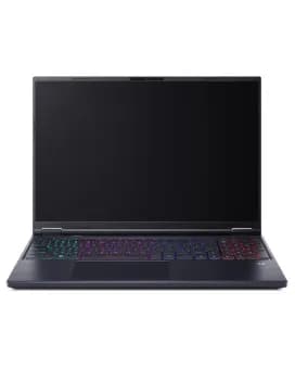 ASUS ROG Strix SCAR 18 (2024)