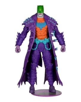 Frieza Final Form