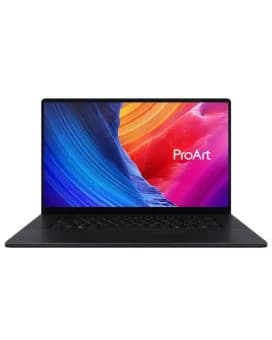 Acer Nitro V 16