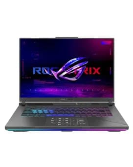 Acer Nitro 17