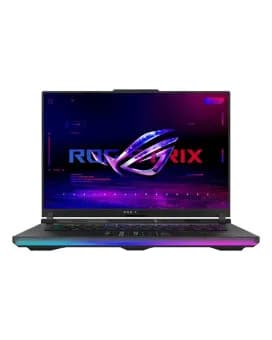 ASUS ROG Flow X13 (2024)