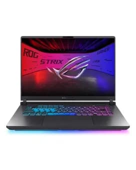 ASUS ROG Flow Z13 (2024)