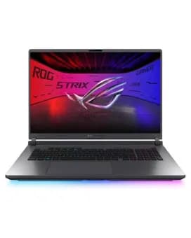 ASUS TUF Gaming A15 (2024)
