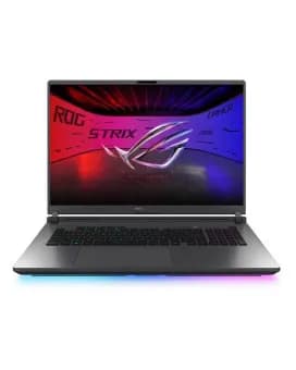 ASUS TUF Gaming A16 (2024)