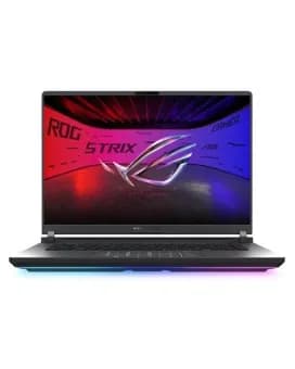 ASUS TUF Gaming F15 (2024)