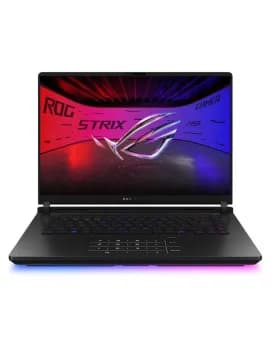 ASUS Vivobook Pro 15 OLED