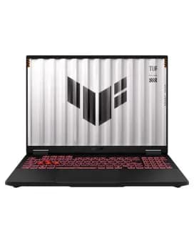 ASUS Zenbook Pro 16X OLED