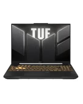 ASUS ProArt Studiobook 16 OLED