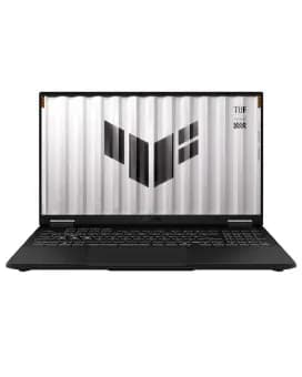 ASUS TUF Gaming A15 (2024)
