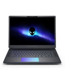 MSI Pulse 17