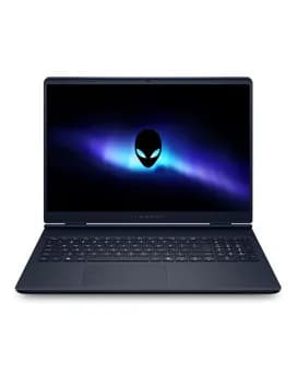 HP Spectre x360 16 (2024)