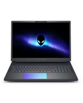 Lenovo Legion 5 16IRX9
