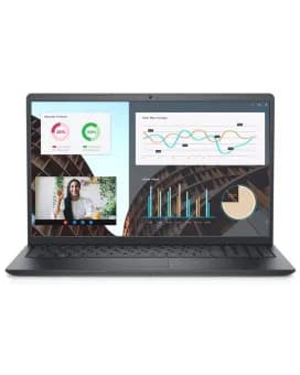 Dell Alienware m18 R2