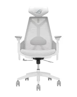 DXRacer Formula Series