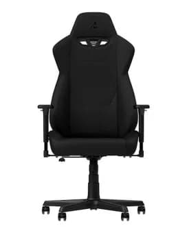 Corsair TC200 Plush