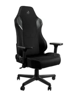 Corsair TC200 Plush