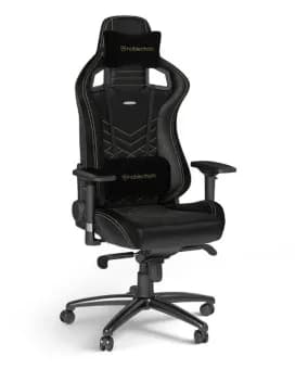 noblechairs HERO ST