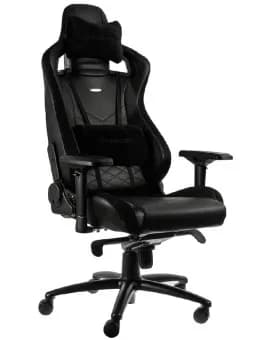 noblechairs HERO ST