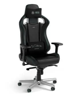 Corsair T3 Rush