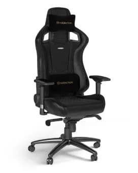 Corsair T3 Rush