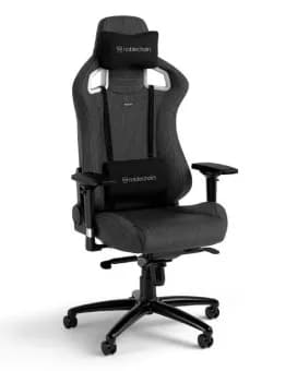 noblechairs LEGEND