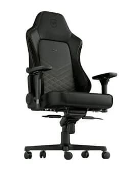noblechairs ICON TX