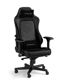 noblechairs EPIC TX