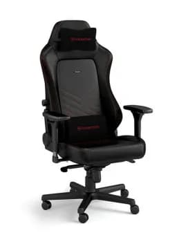 noblechairs EPIC TX