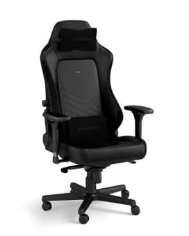 DXRacer Formula Series