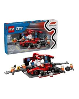 LEGO Star Wars Droideka